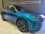 peugeot-e-3008-2024-eletrico-500cc
