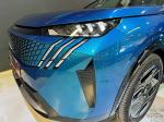 peugeot-e-3008-2024-eletrico-500cc