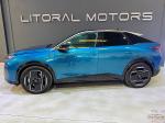 peugeot-e-3008-2024-eletrico-500cc