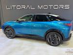peugeot-e-3008-2024-eletrico-500cc