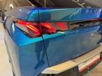peugeot-e-3008-2024-eletrico-500cc