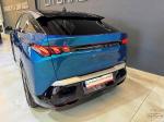 peugeot-e-3008-2024-eletrico-500cc