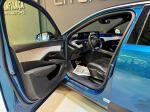 peugeot-e-3008-2024-eletrico-500cc