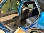 peugeot-e-3008-2024-eletrico-500cc