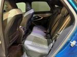 peugeot-e-3008-2024-eletrico-500cc