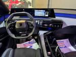 peugeot-e-3008-2024-eletrico-500cc