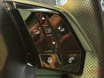 peugeot-e-3008-2024-eletrico-500cc
