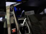 peugeot-e-3008-2024-eletrico-500cc