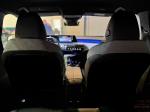 peugeot-e-3008-2024-eletrico-500cc