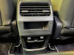 peugeot-e-3008-2024-eletrico-500cc