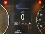 renault-clio-2023-gpl-999cc