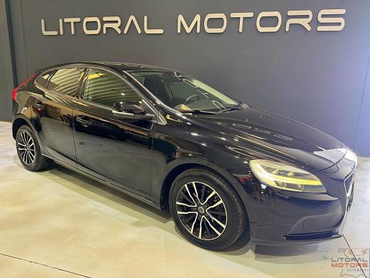 volvo-v40-2016-diesel-1969cc