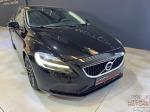 volvo-v40-2016-diesel-1969cc