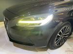 volvo-v40-2016-diesel-1969cc