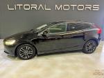 volvo-v40-2016-diesel-1969cc