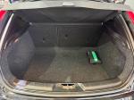 volvo-v40-2016-diesel-1969cc