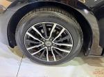 volvo-v40-2016-diesel-1969cc