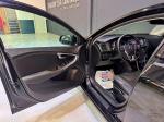 volvo-v40-2016-diesel-1969cc