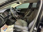 volvo-v40-2016-diesel-1969cc