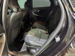 volvo-v40-2016-diesel-1969cc