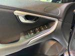 volvo-v40-2016-diesel-1969cc