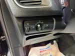 volvo-v40-2016-diesel-1969cc