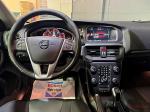 volvo-v40-2016-diesel-1969cc