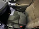 volvo-v40-2016-diesel-1969cc