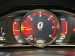 volvo-v40-2016-diesel-1969cc
