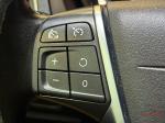 volvo-v40-2016-diesel-1969cc