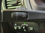 volvo-v40-2016-diesel-1969cc