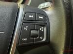 volvo-v40-2016-diesel-1969cc