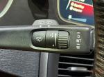 volvo-v40-2016-diesel-1969cc