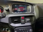 volvo-v40-2016-diesel-1969cc