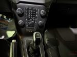 volvo-v40-2016-diesel-1969cc