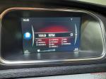 volvo-v40-2016-diesel-1969cc