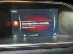 volvo-v40-2016-diesel-1969cc