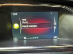 volvo-v40-2016-diesel-1969cc