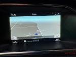 volvo-v40-2016-diesel-1969cc