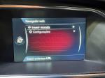 volvo-v40-2016-diesel-1969cc
