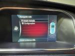 volvo-v40-2016-diesel-1969cc