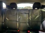 volvo-v40-2016-diesel-1969cc