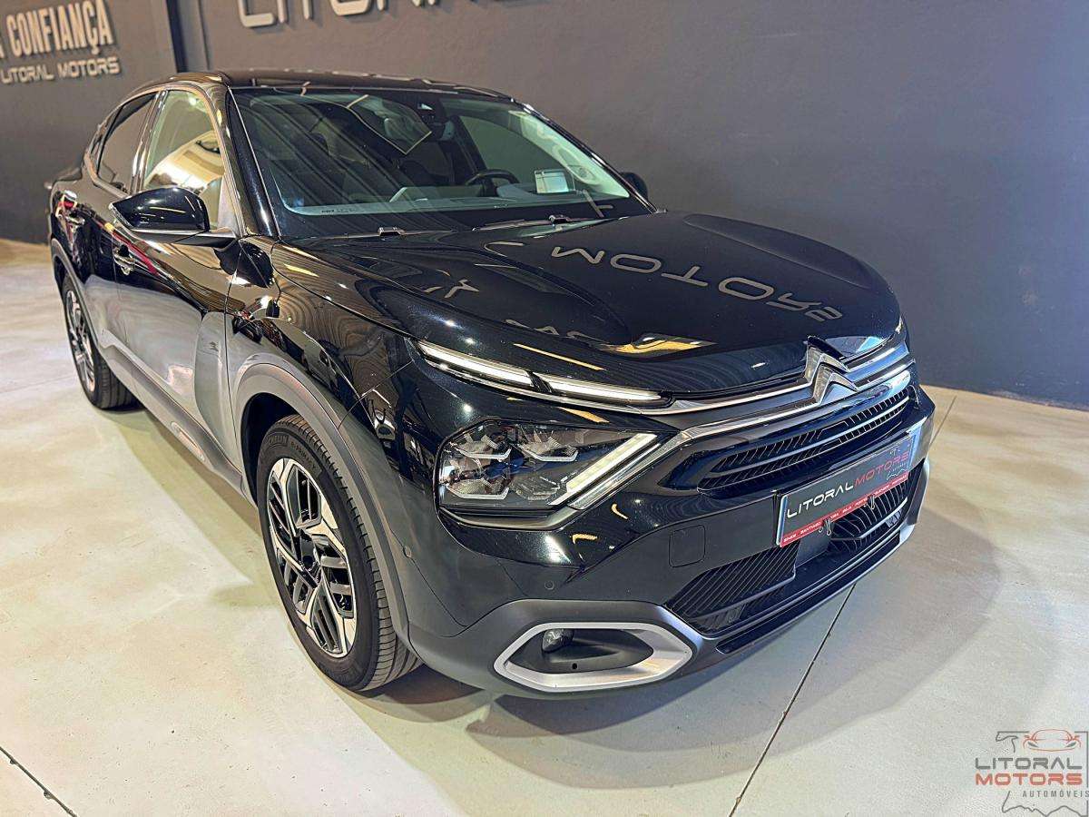 citroen-c4-2023-gasolina-1199cc