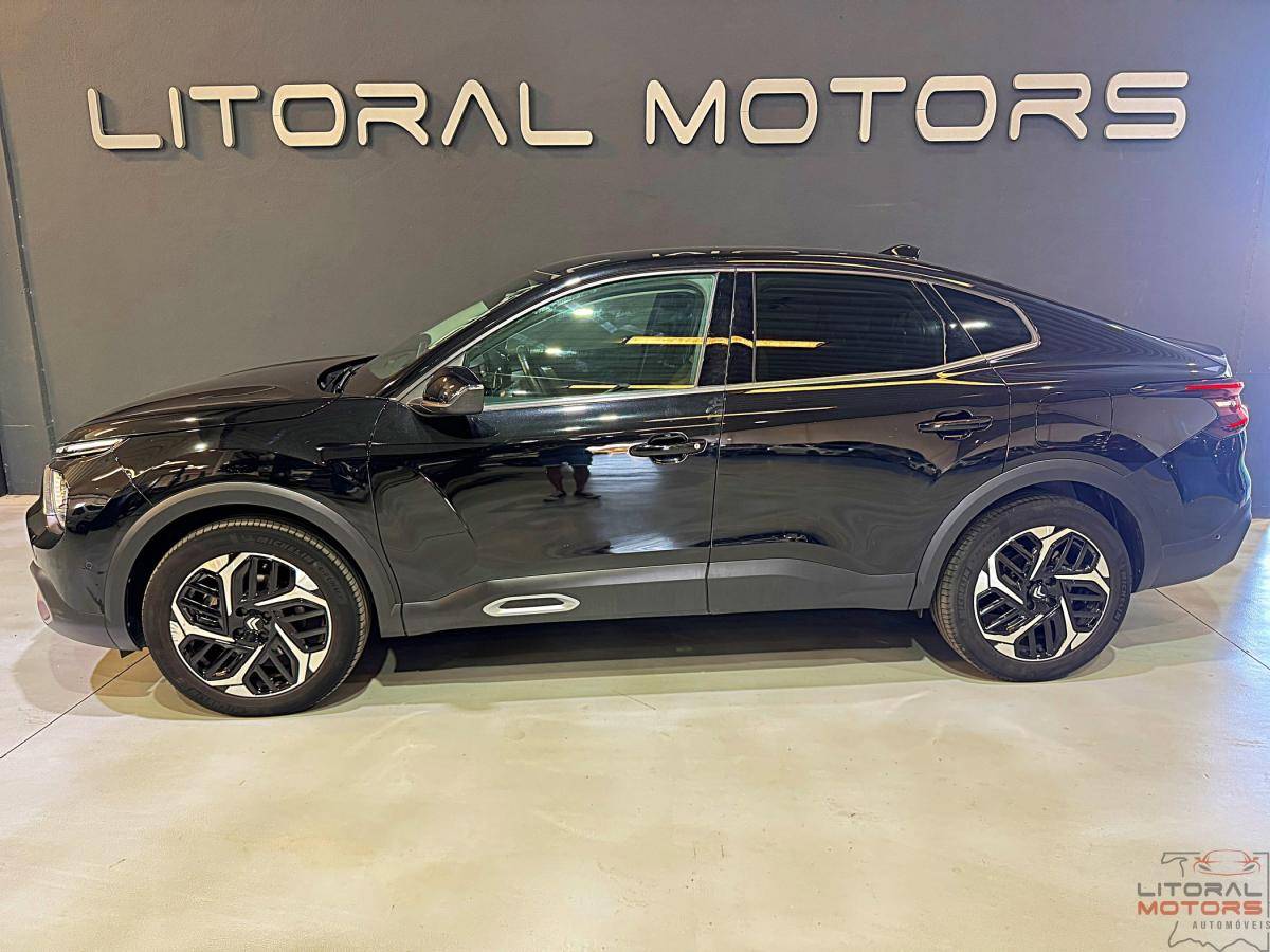 citroen-c4-2023-gasolina-1199cc