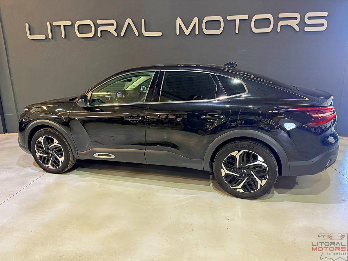 citroen-c4-2023-gasolina-1199cc