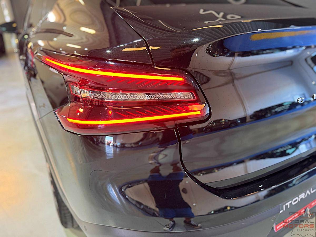 citroen-c4-2023-gasolina-1199cc
