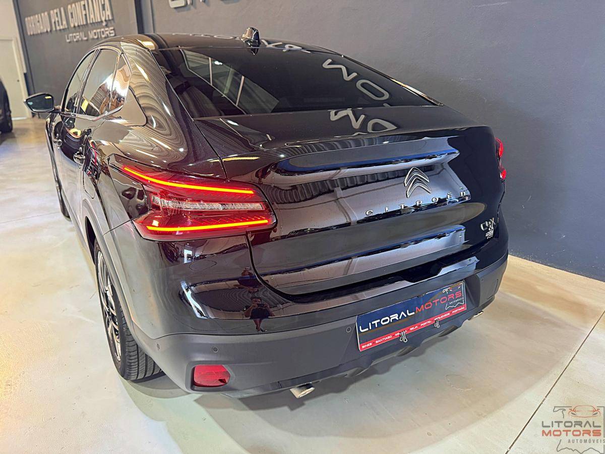 citroen-c4-2023-gasolina-1199cc