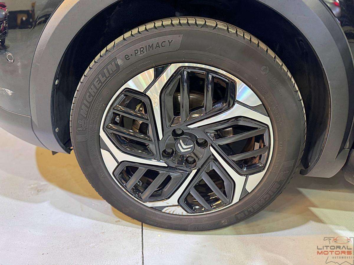 citroen-c4-2023-gasolina-1199cc
