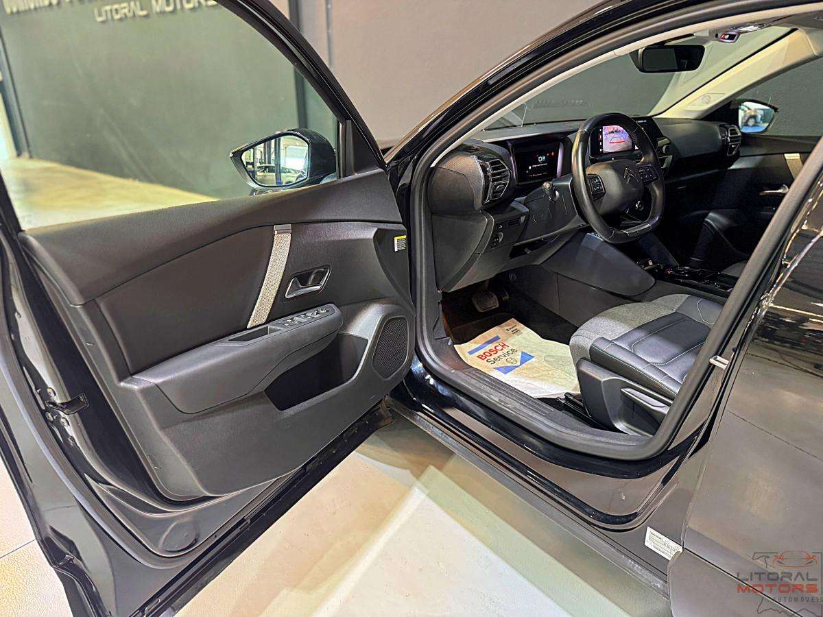 citroen-c4-2023-gasolina-1199cc