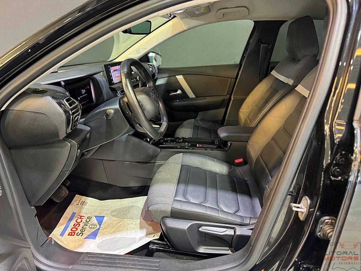 citroen-c4-2023-gasolina-1199cc